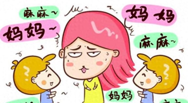 红启网 三个育儿实战技巧，书本里可学不到！
