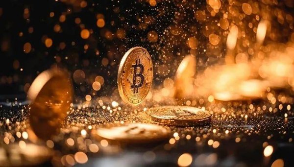 多得网 人均净赚8000万美元！稳定币霸主崛起