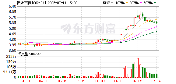 K图 002424_0