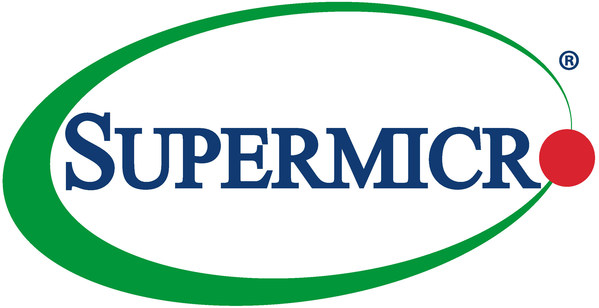 宝牛E配 Supermicro 开始大批量交付 NVIDIA Blackwell Ultra 系统和机架即插即用数据中心级解决方案
